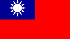 Flag_of_Taiwan_Republic_of_China-512x341