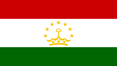 Flag_of_Tajikistan-512x256