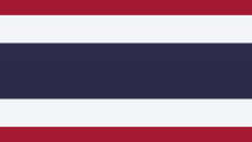 Flag_of_Thailand-512x341