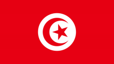 Flag_of_Tunisia-512x341