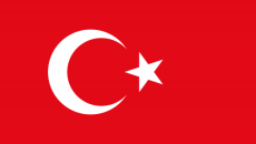 Flag_of_Turkey-512x341