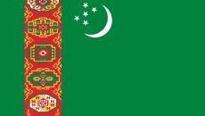 Flag_of_Turkmenistan-512x341