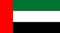 Flag_of_United_Arab_Emirates-512x256