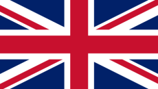 Flag_of_United_Kingdom-512x256