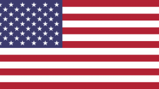 Flag_of_United_States-512x269