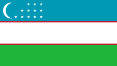 Flag_of_Uzbekistan-512x256