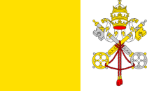 Flag_of_Vatican_City-512x512