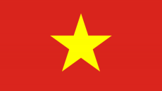 Flag_of_Vietnam-512x341(1)